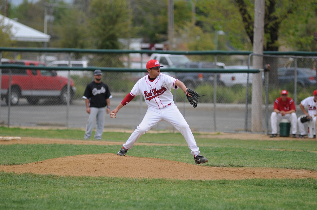 SU_2011-04-17 (39).JPG